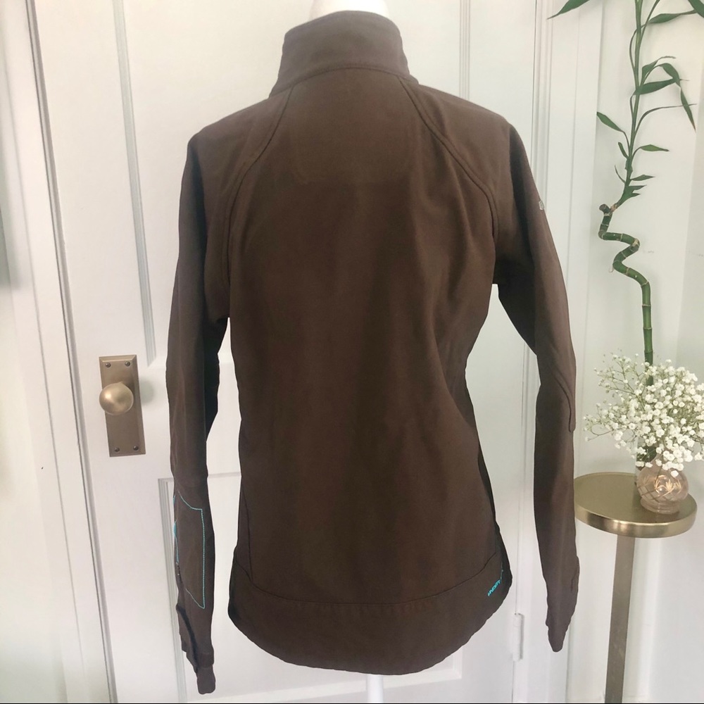 Under Armour Jacket - Picture 11 of 15